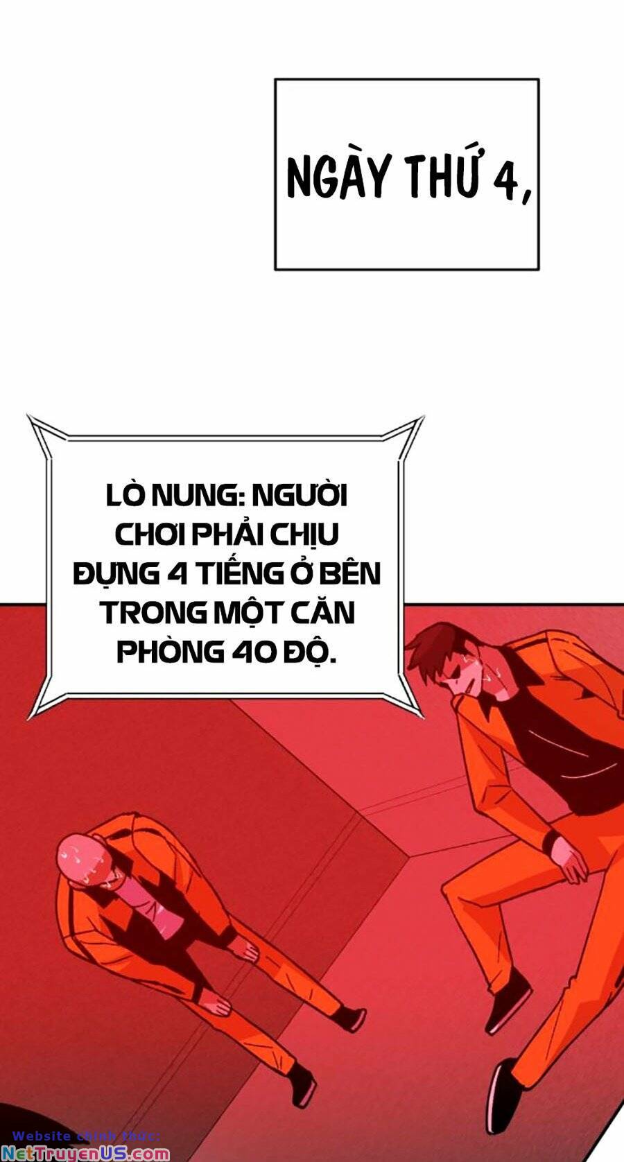 Chương 28 - Trang 84