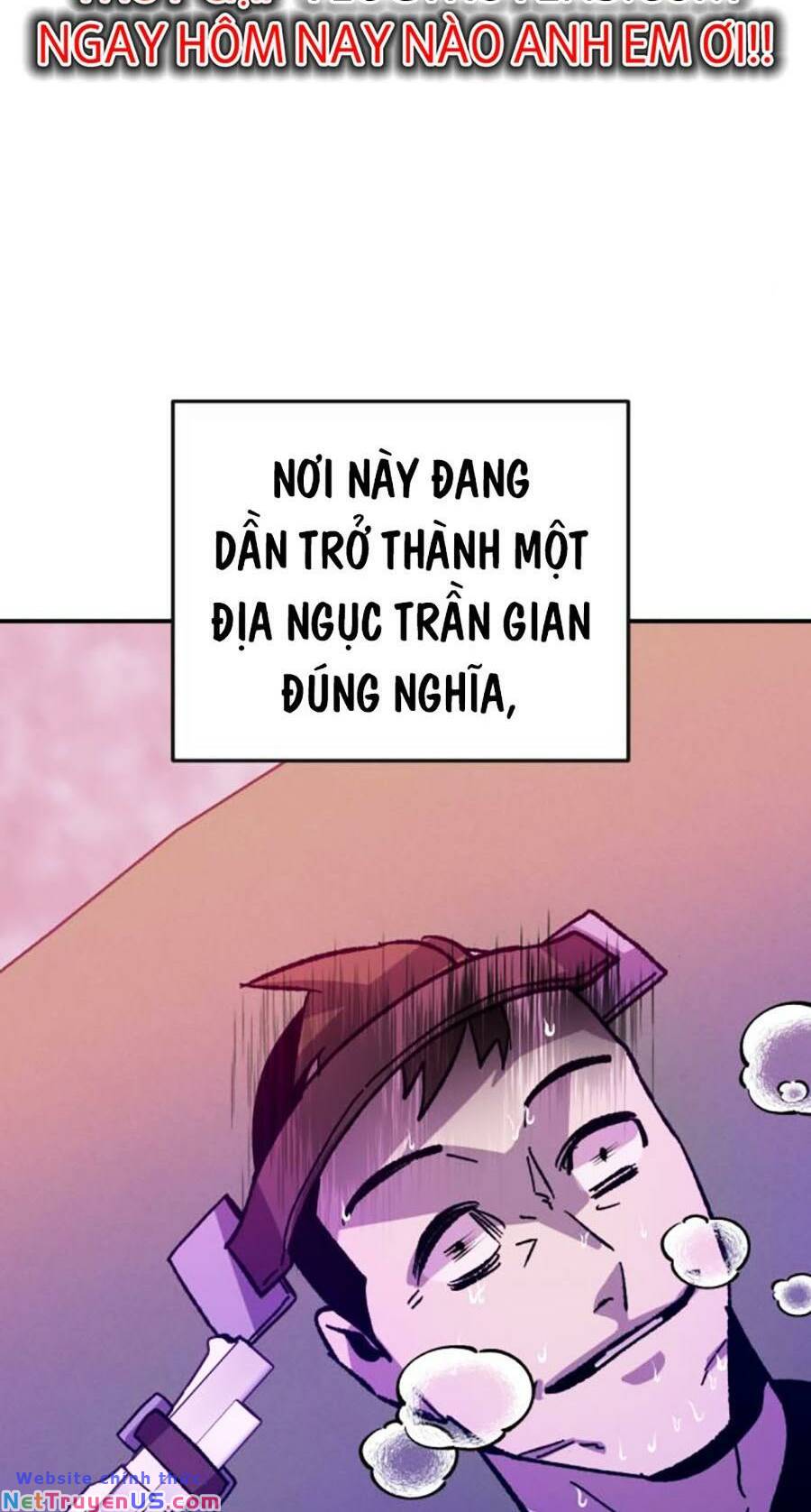 Chương 28 - Trang 87