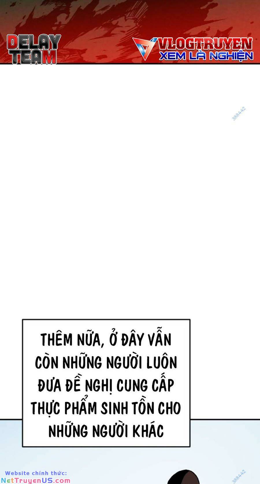 Chương 28 - Trang 90