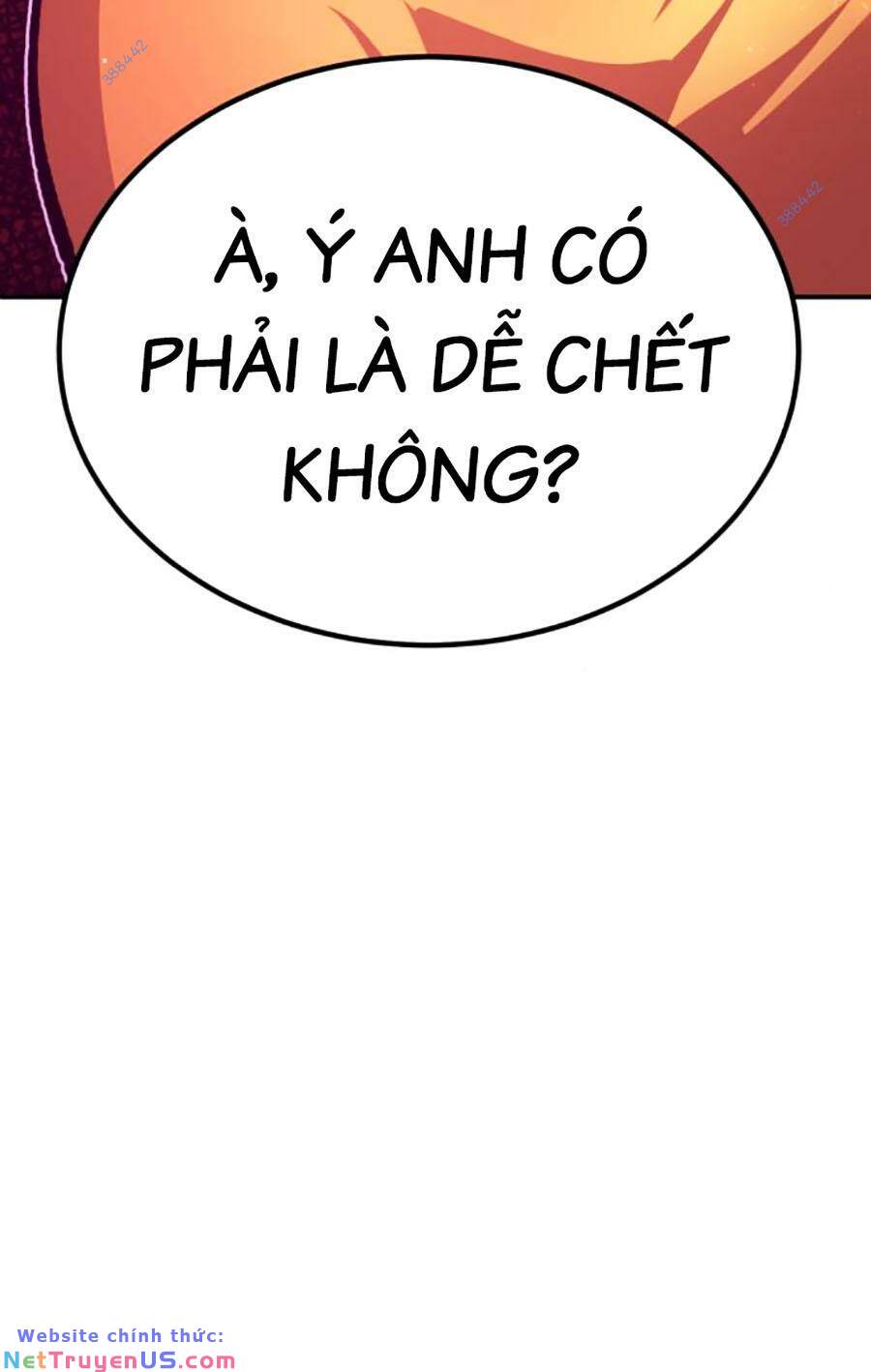 Chương 28 - Trang 10
