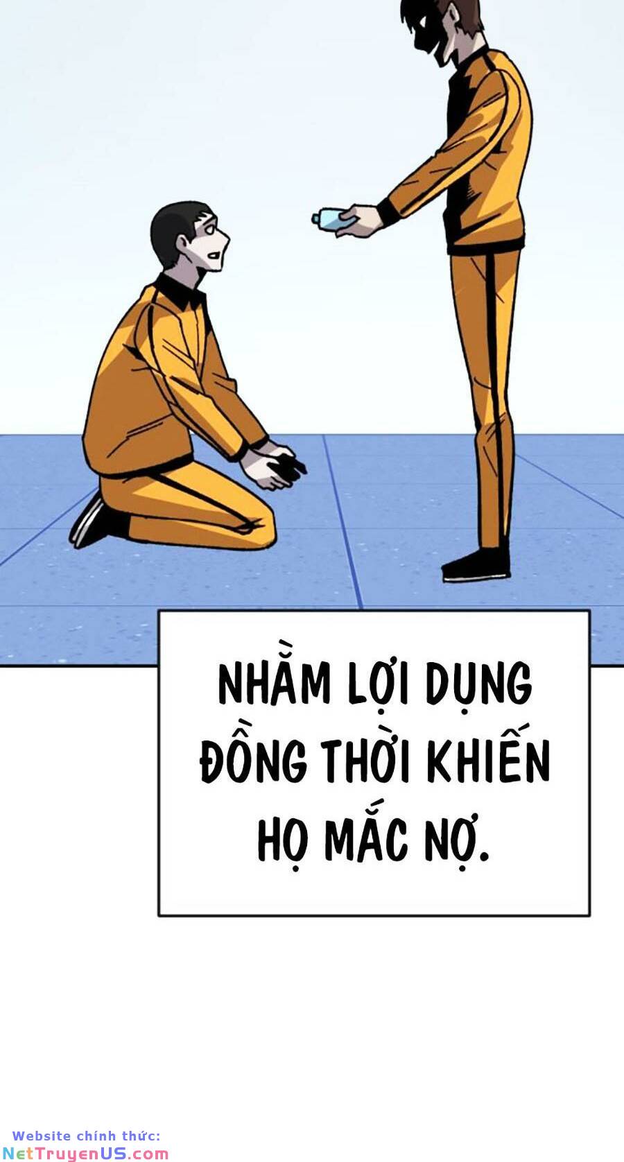 Chương 28 - Trang 91