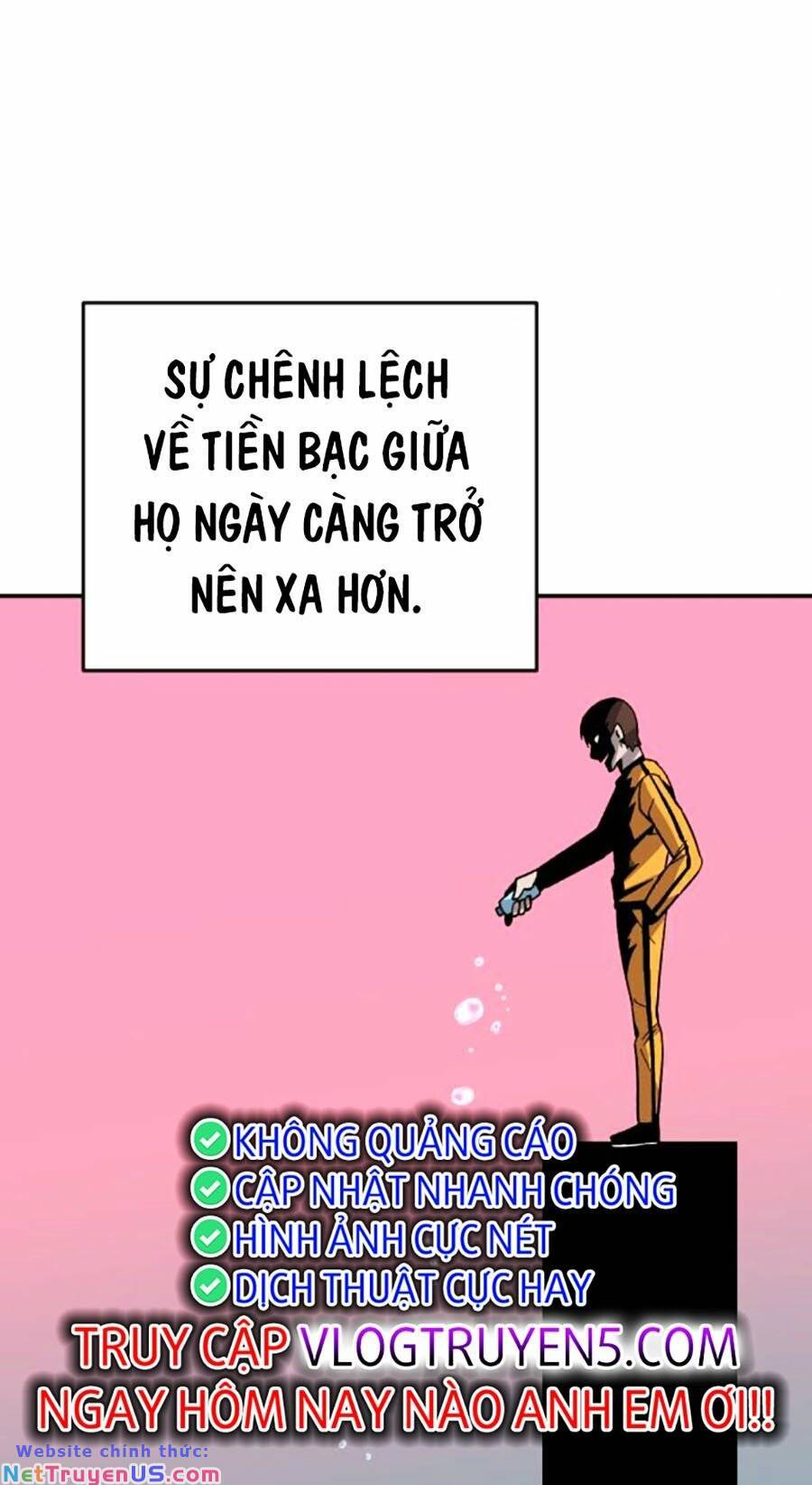 Chương 28 - Trang 92