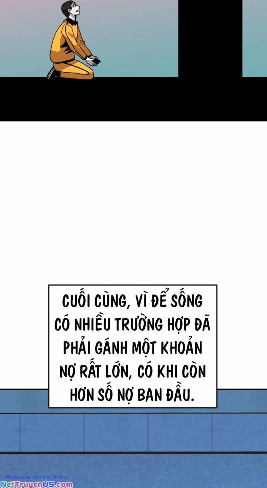 Chương 28 - Trang 93