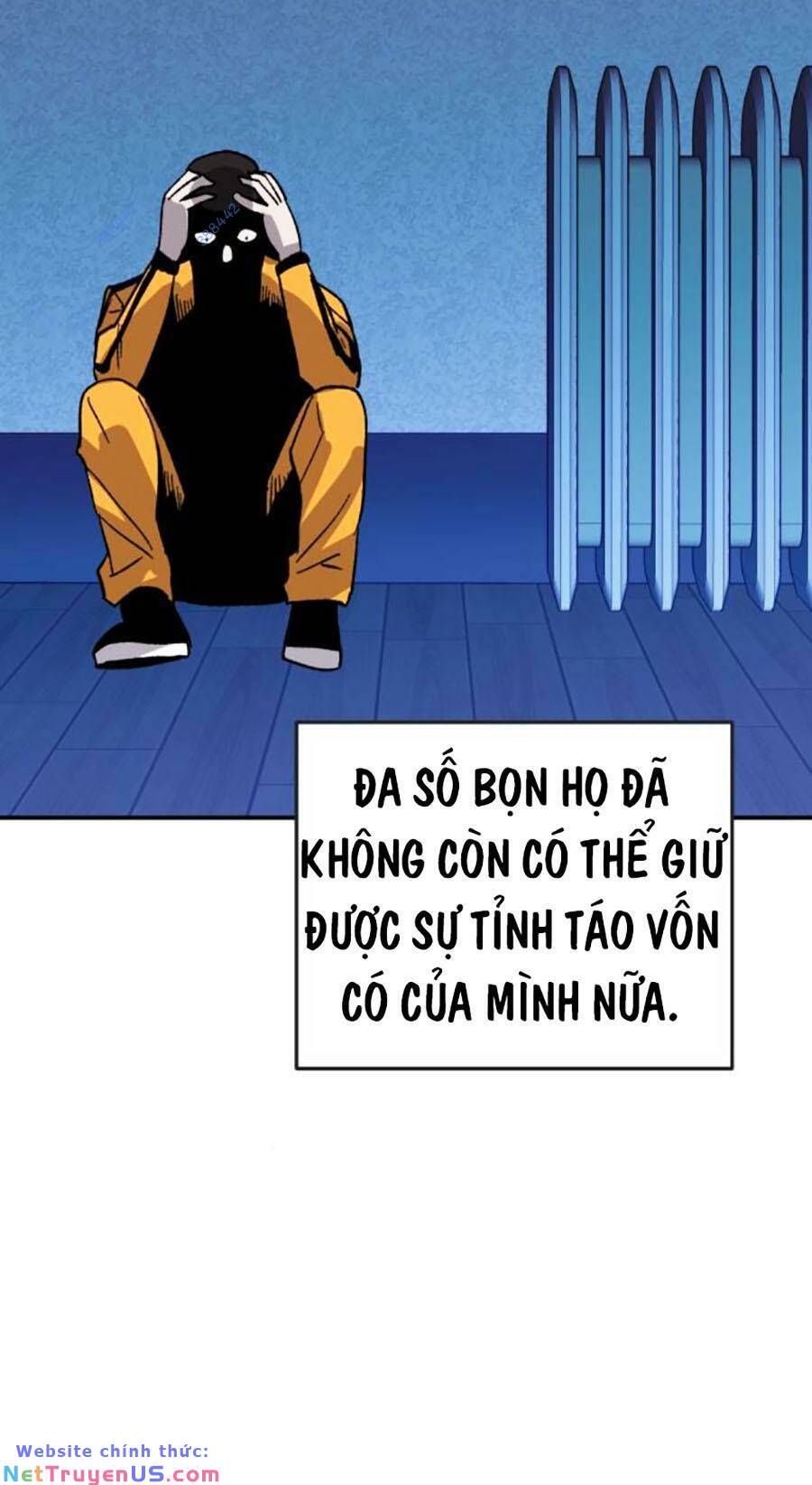 Chương 28 - Trang 94
