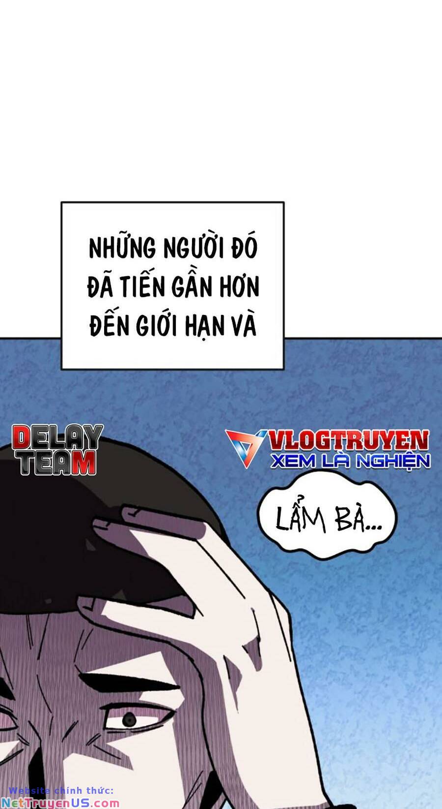 Chương 28 - Trang 95
