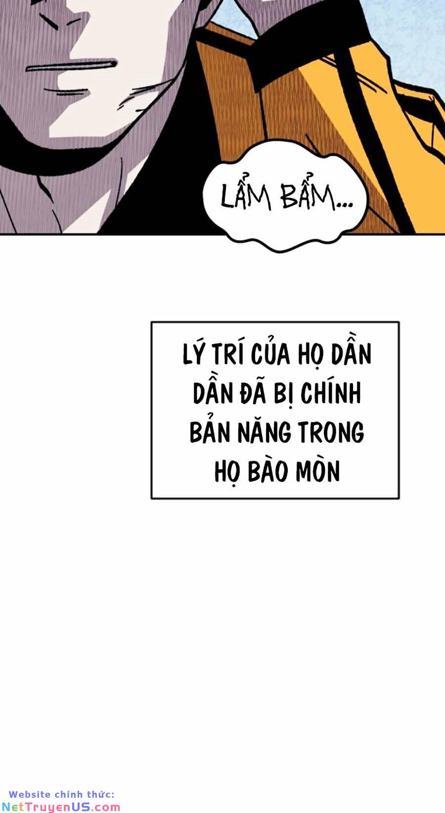 Chương 28 - Trang 96