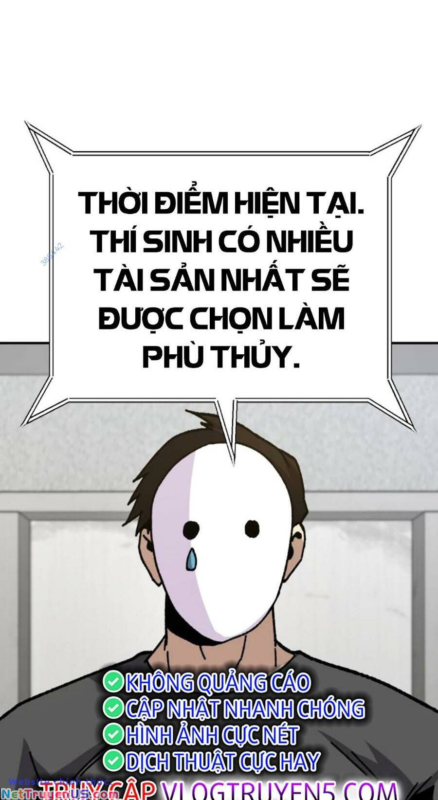 Chương 28 - Trang 99