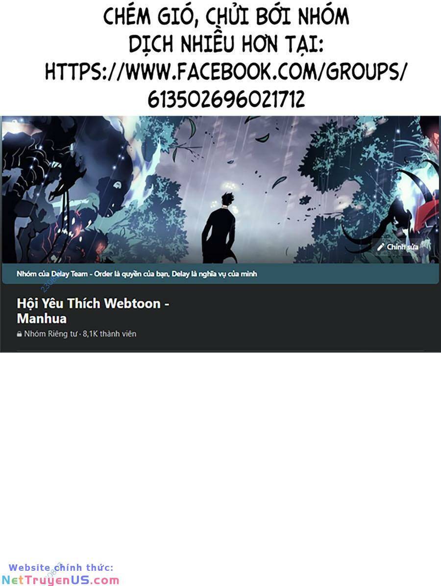 Chương 29 - Trang 2