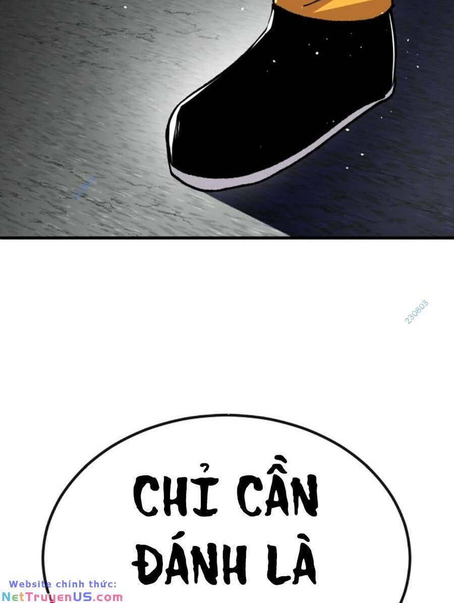 Chương 29 - Trang 11