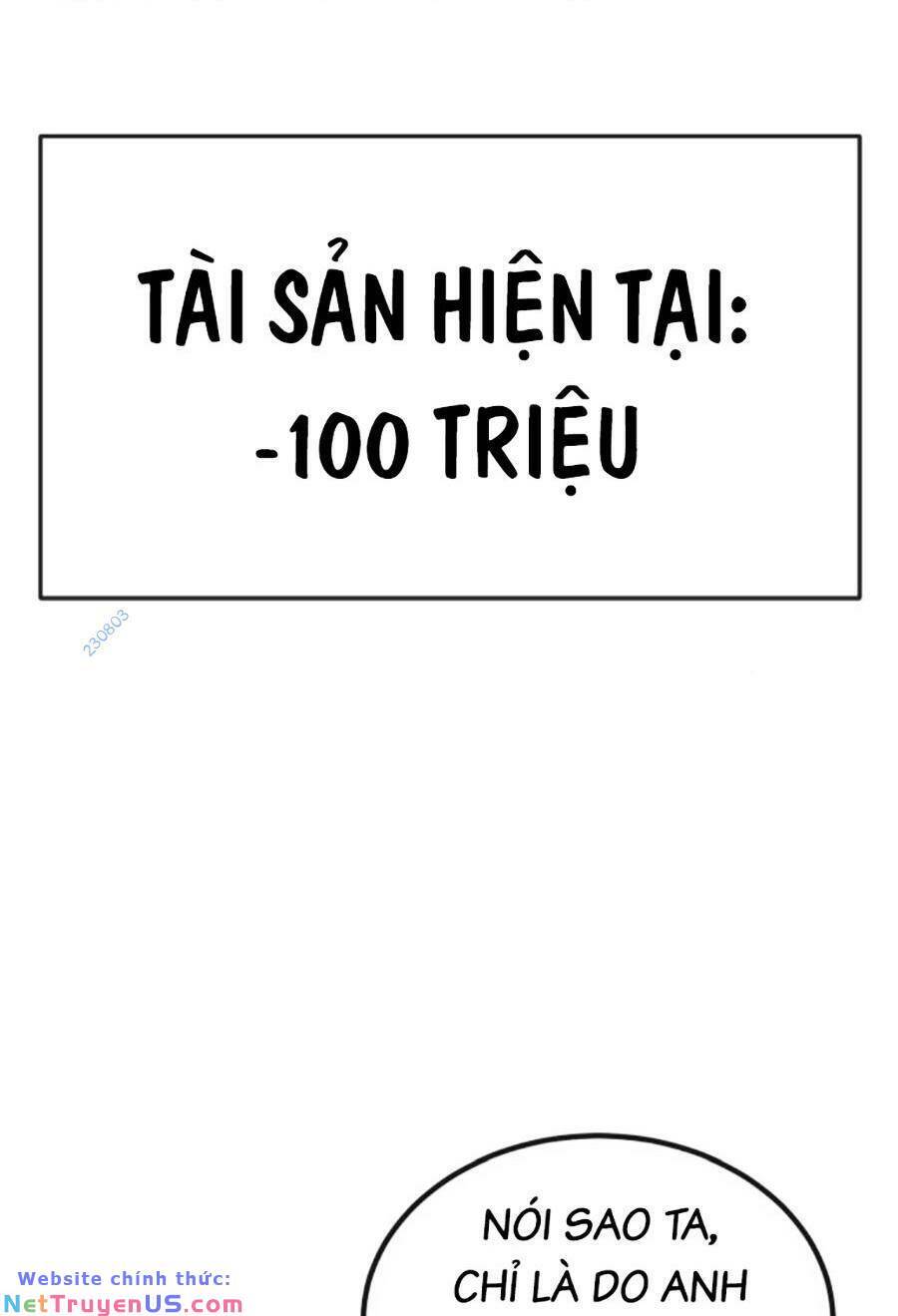 Chương 29 - Trang 102