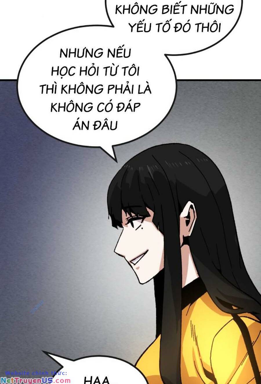 Chương 29 - Trang 103
