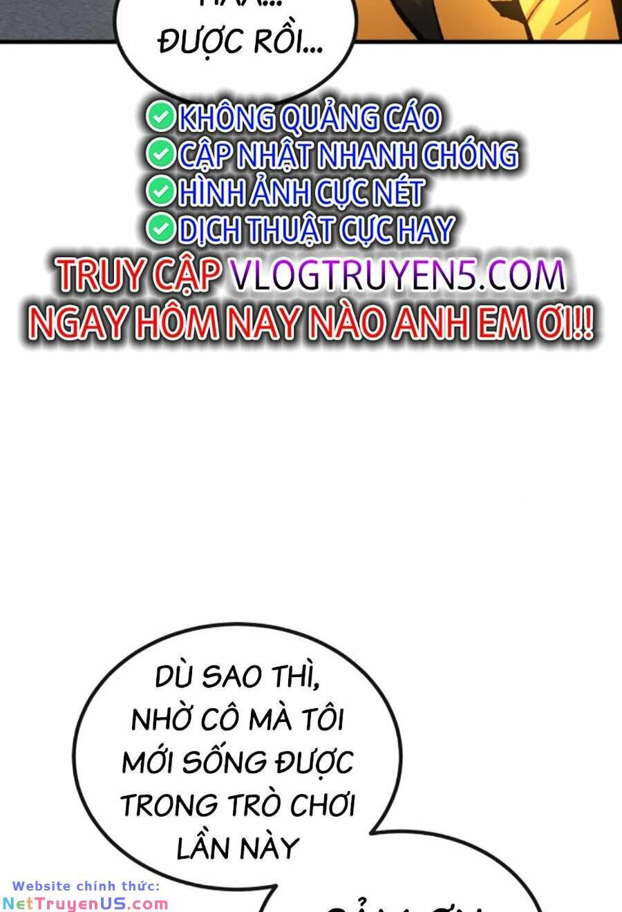 Chương 29 - Trang 104