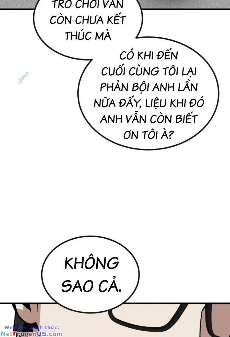 Chương 29 - Trang 106