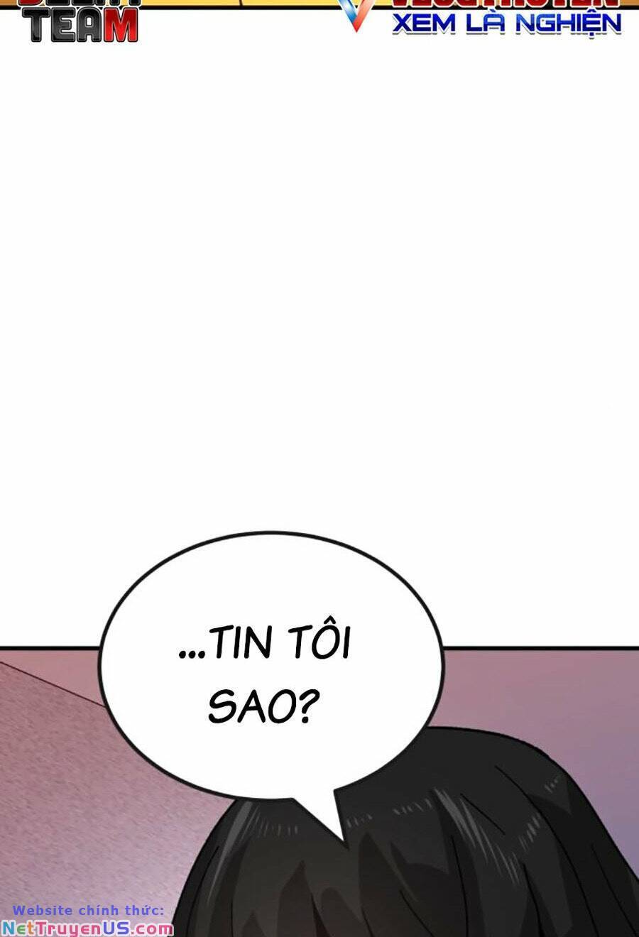 Chương 29 - Trang 109