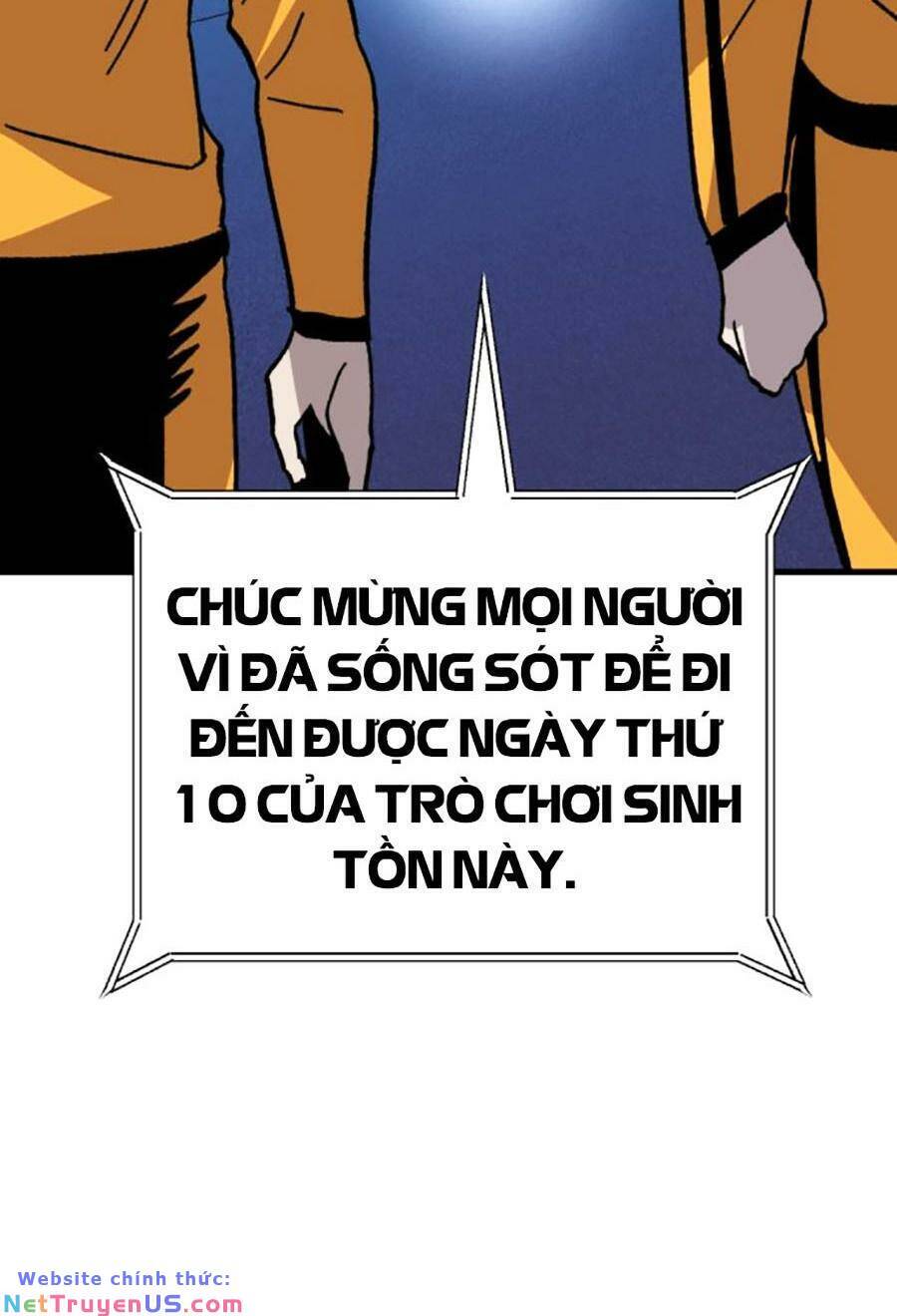 Chương 29 - Trang 114