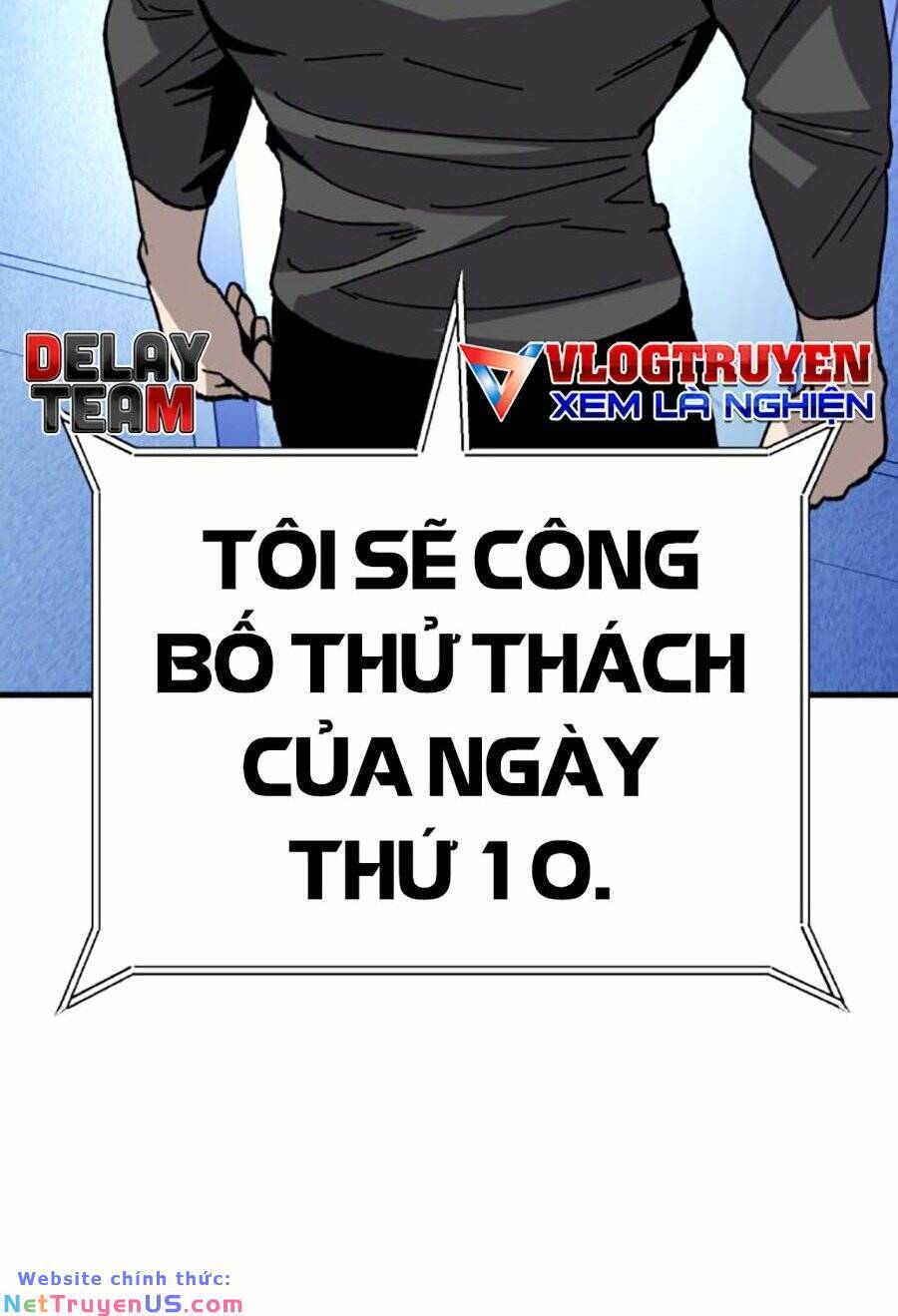 Chương 29 - Trang 116