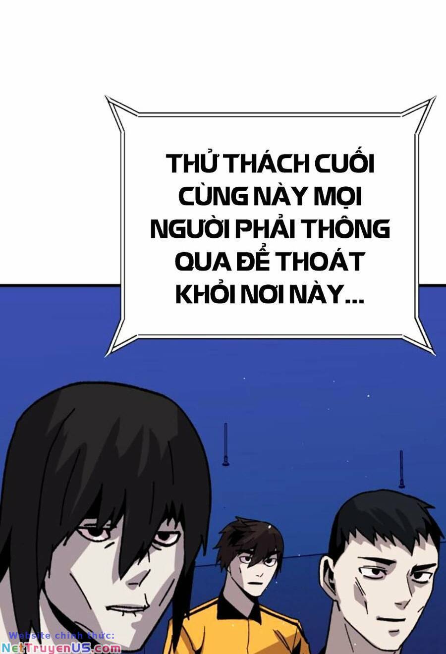 Chương 29 - Trang 117