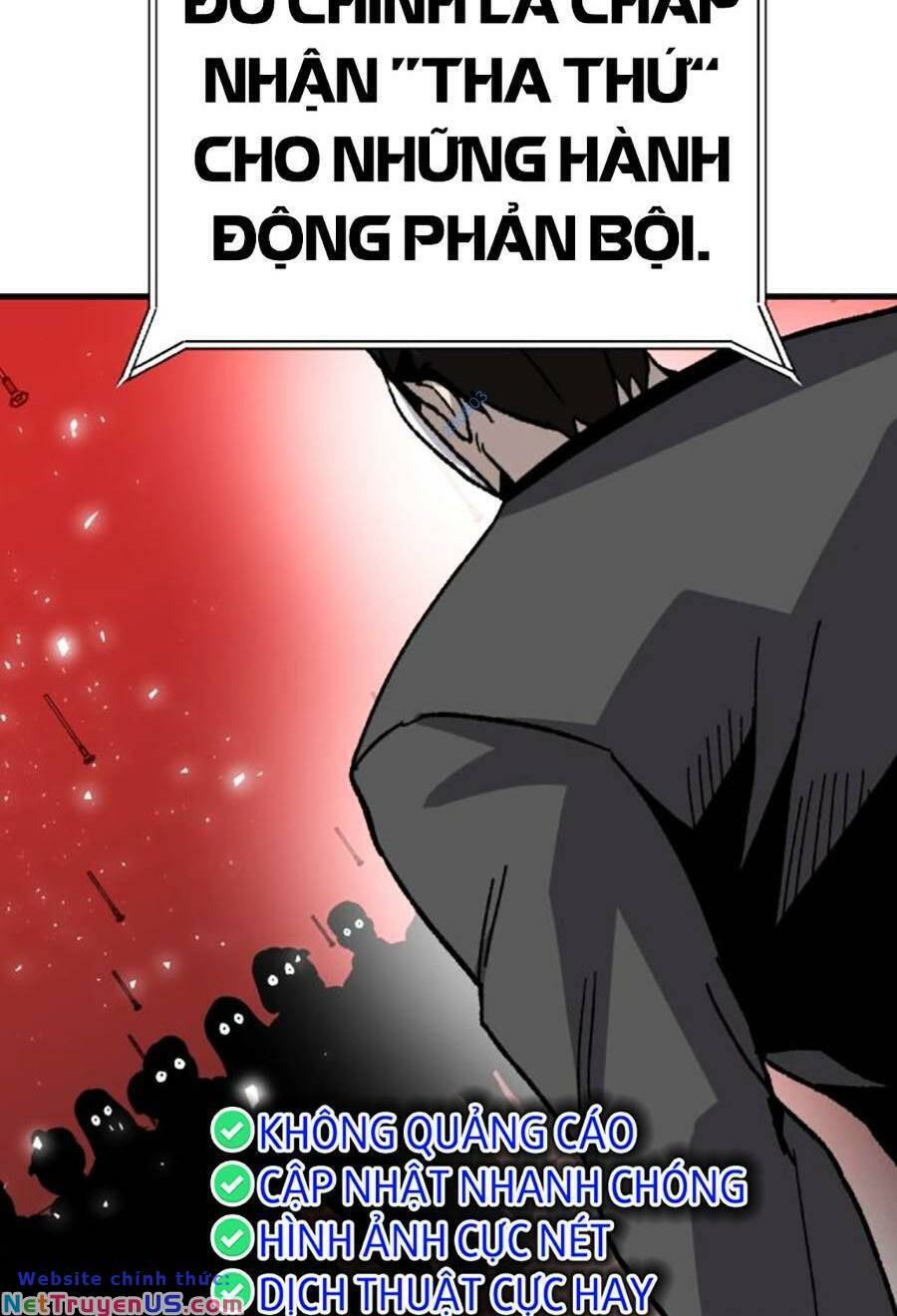 Chương 29 - Trang 119
