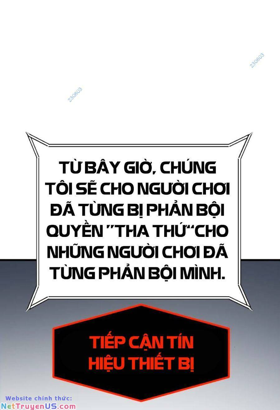 Chương 29 - Trang 122
