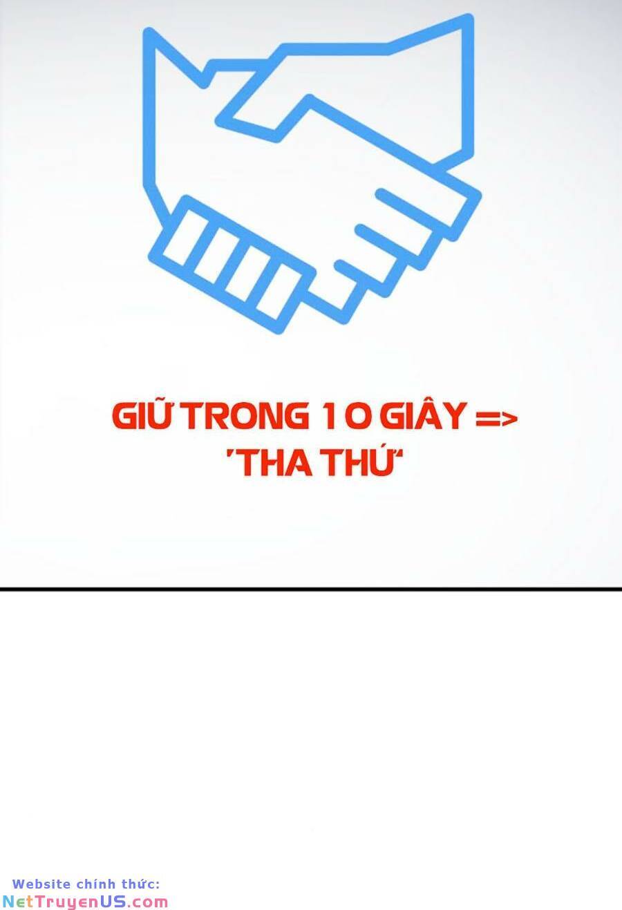 Chương 29 - Trang 123