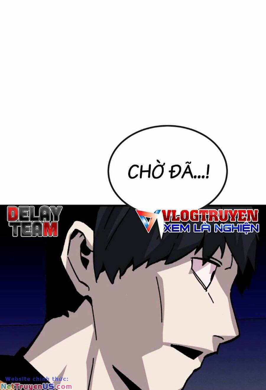 Chương 29 - Trang 124