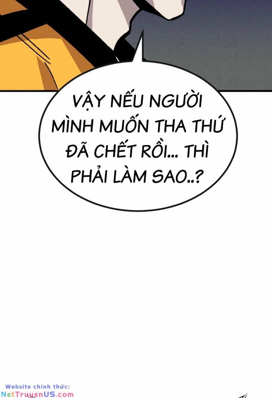 Chương 29 - Trang 125