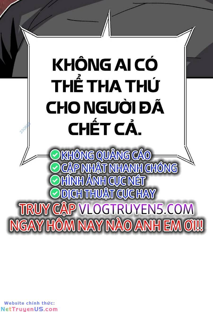 Chương 29 - Trang 127