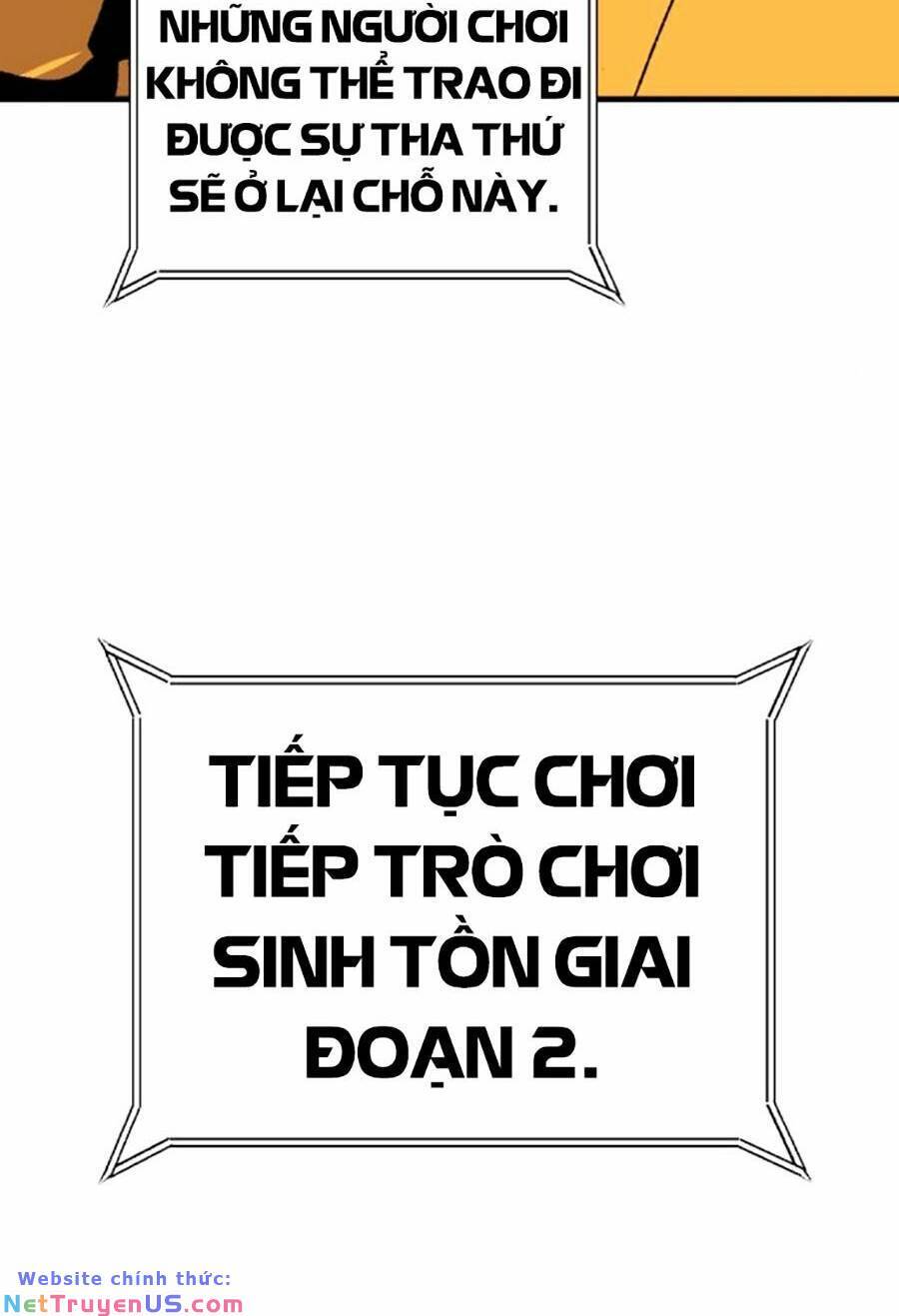 Chương 29 - Trang 129