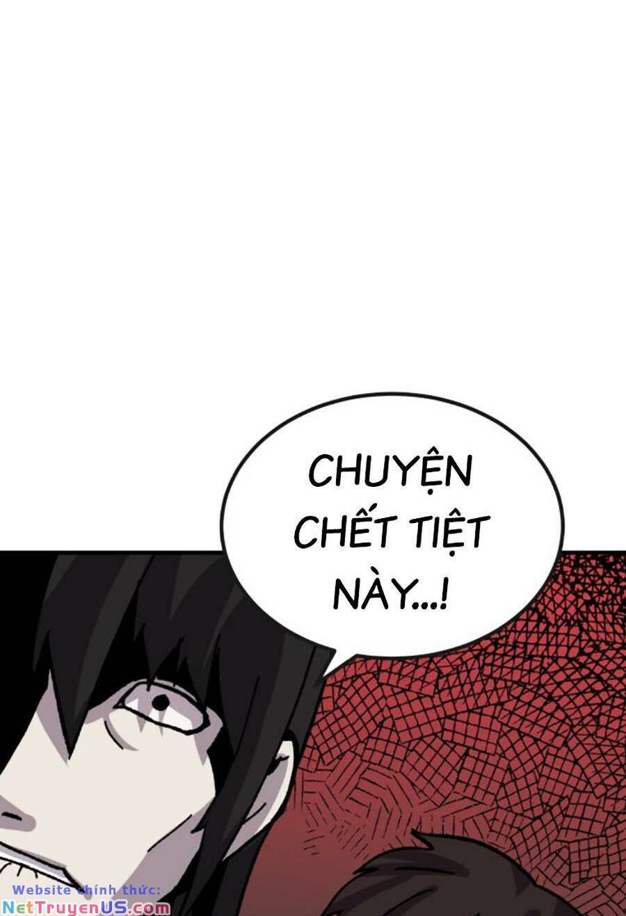 Chương 29 - Trang 130