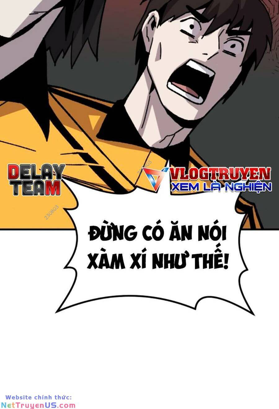Chương 29 - Trang 131