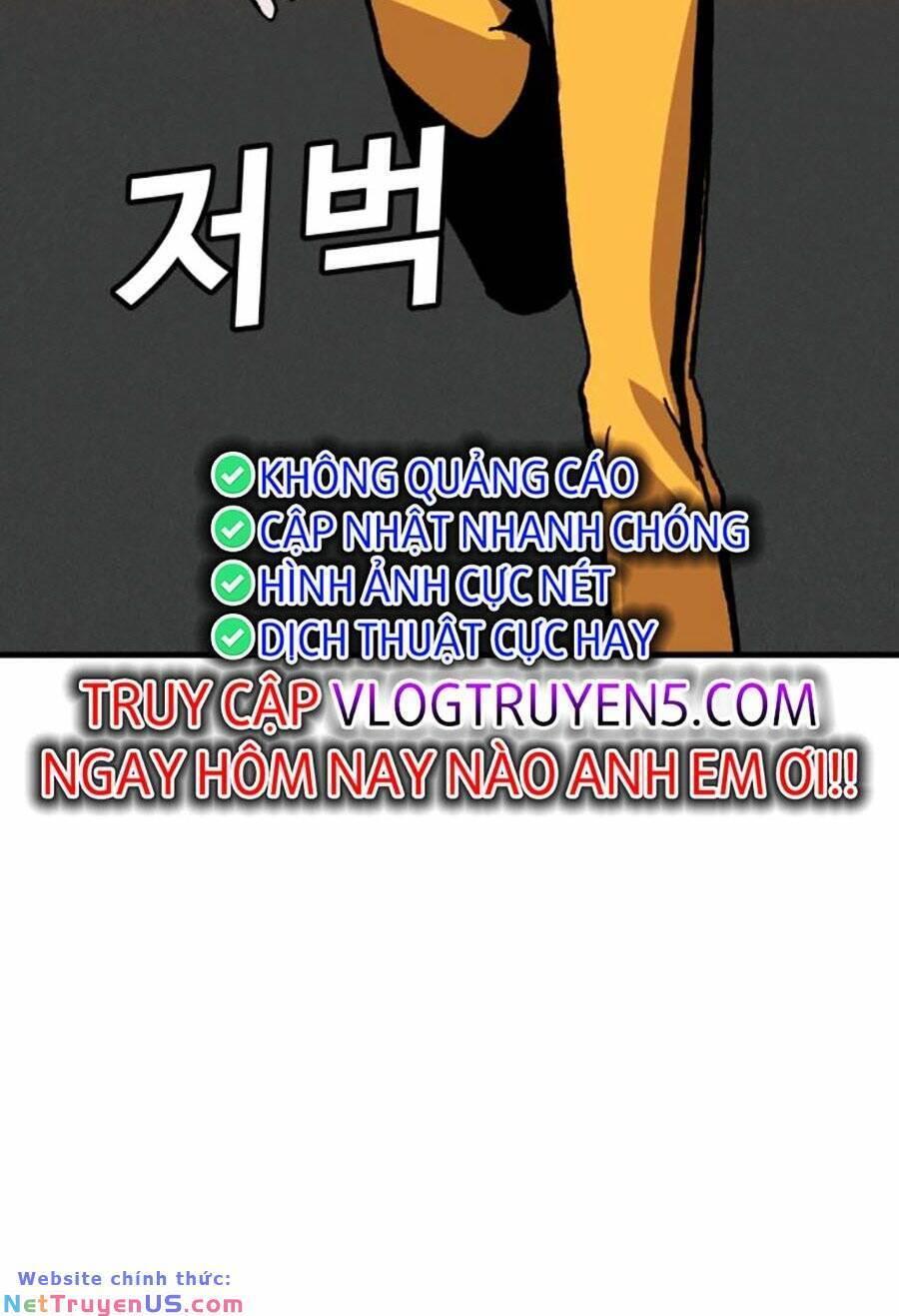 Chương 29 - Trang 136