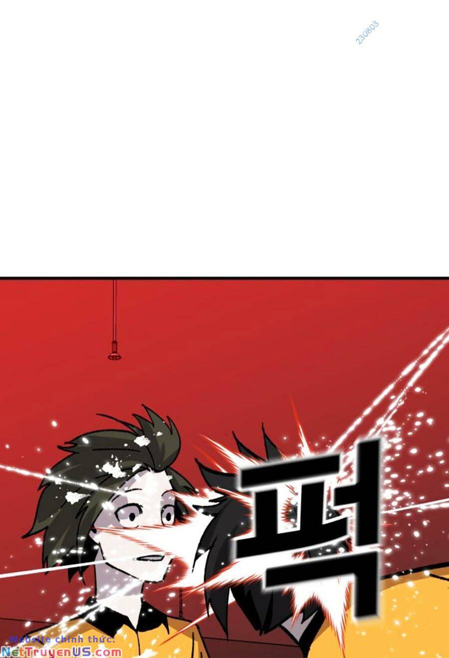 Chương 29 - Trang 142