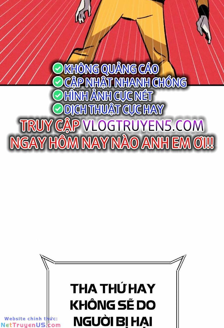Chương 29 - Trang 145