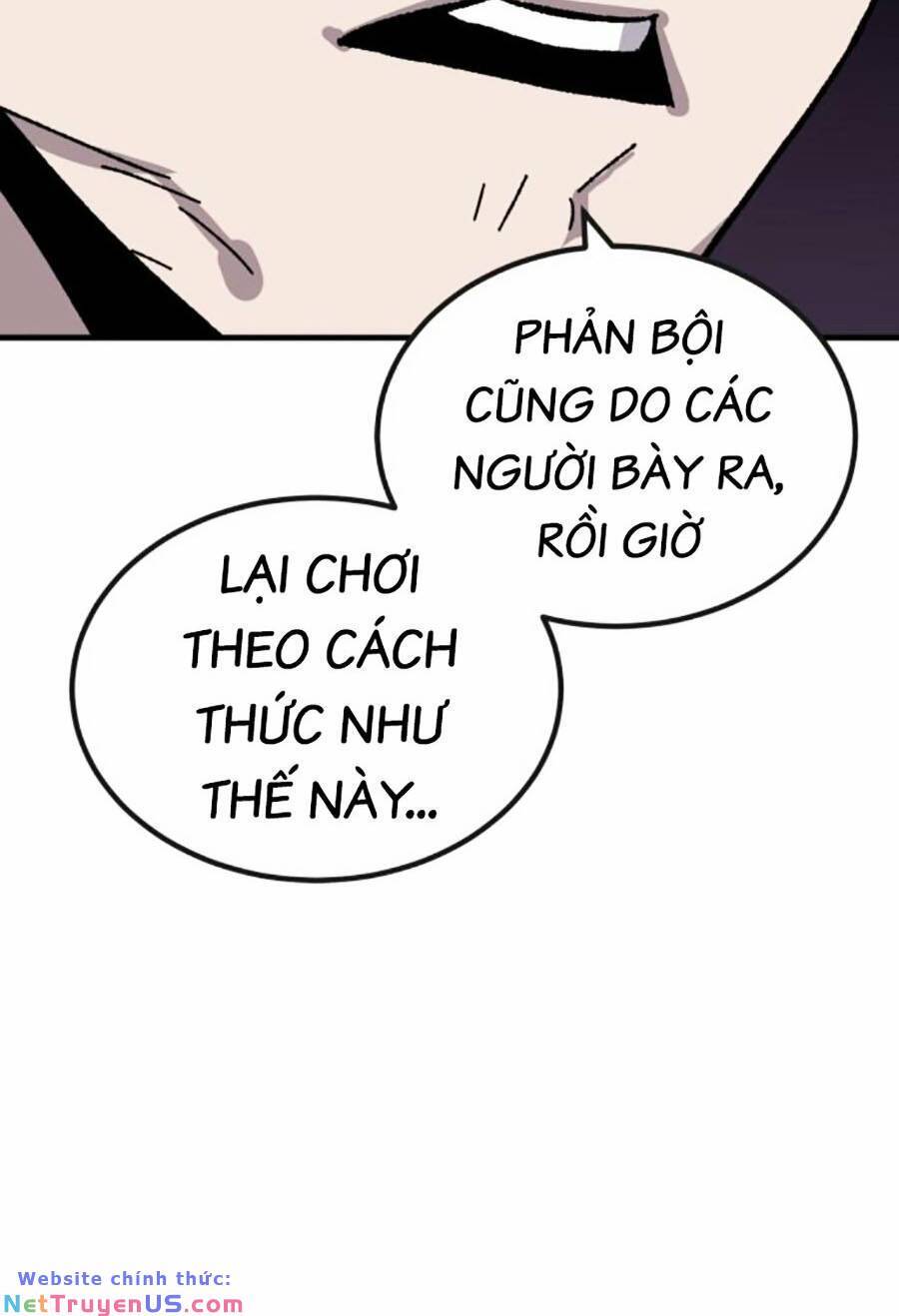 Chương 29 - Trang 149