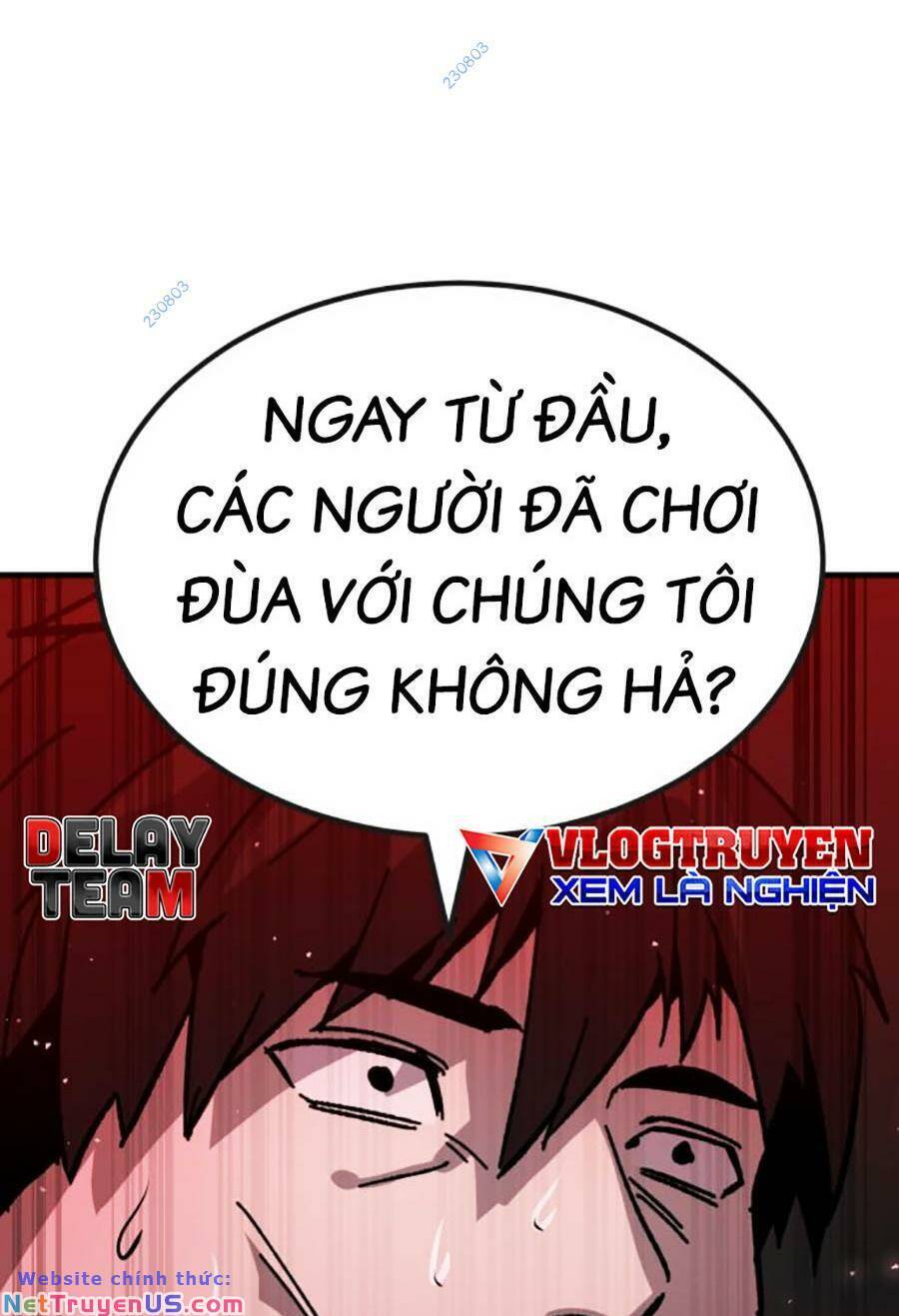 Chương 29 - Trang 150