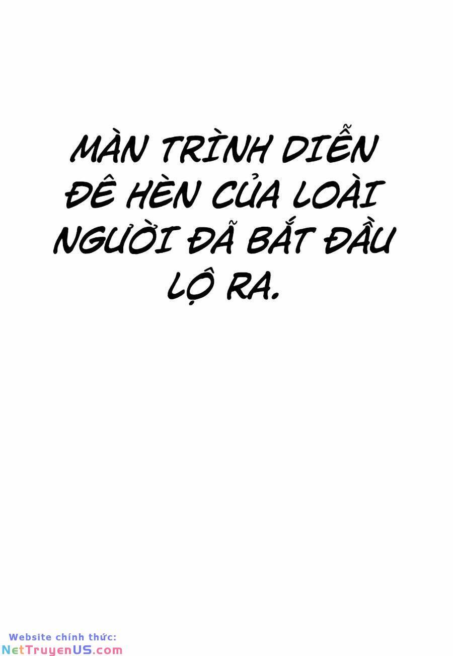 Chương 29 - Trang 152