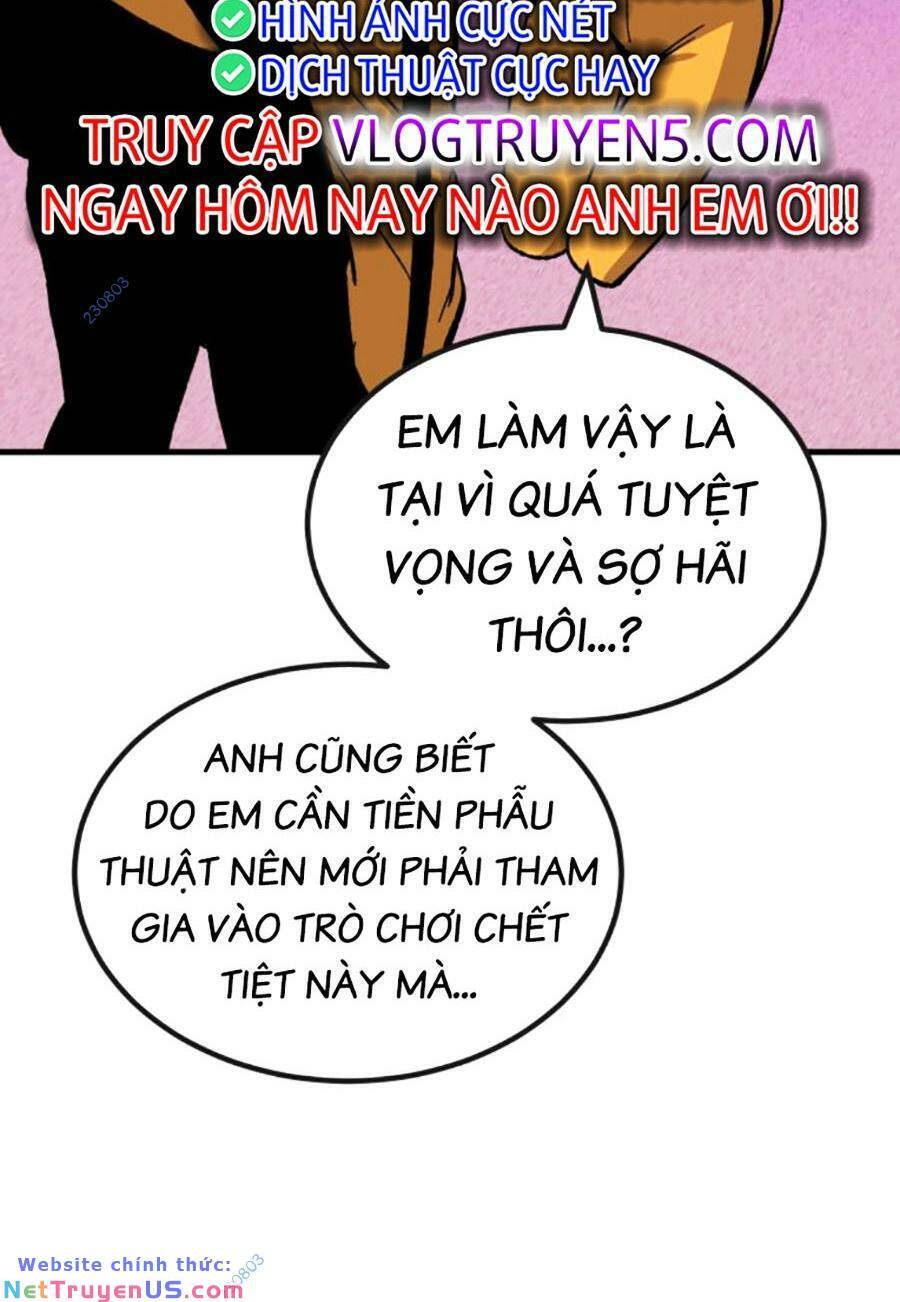 Chương 29 - Trang 154