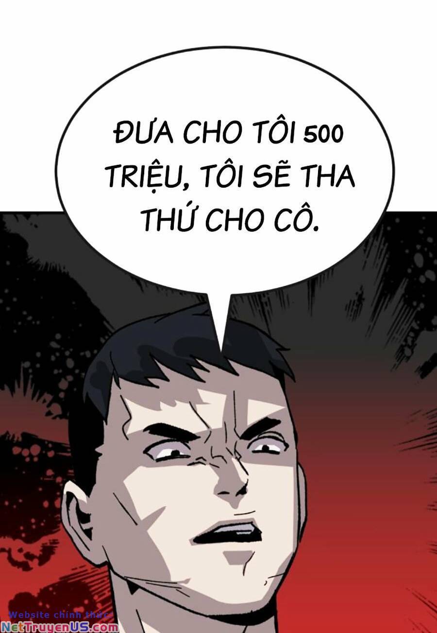 Chương 29 - Trang 157