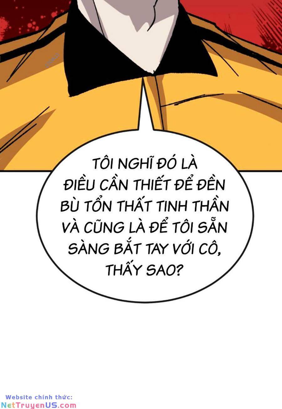 Chương 29 - Trang 158