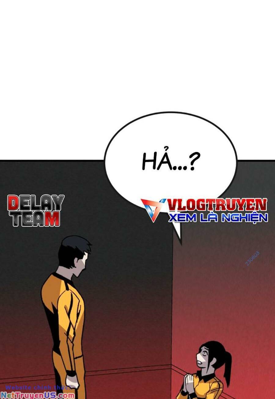 Chương 29 - Trang 159