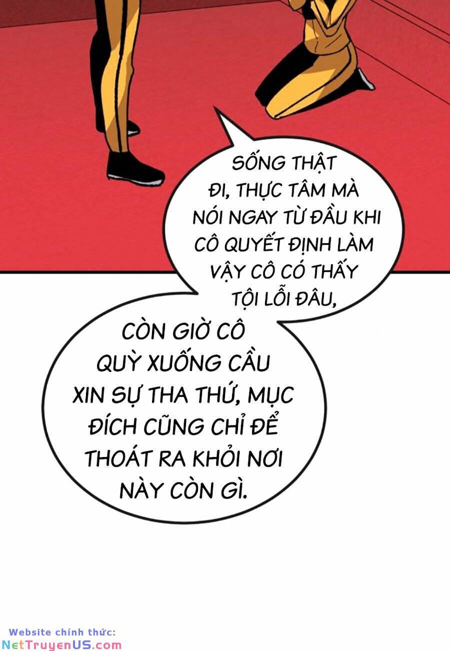 Chương 29 - Trang 160