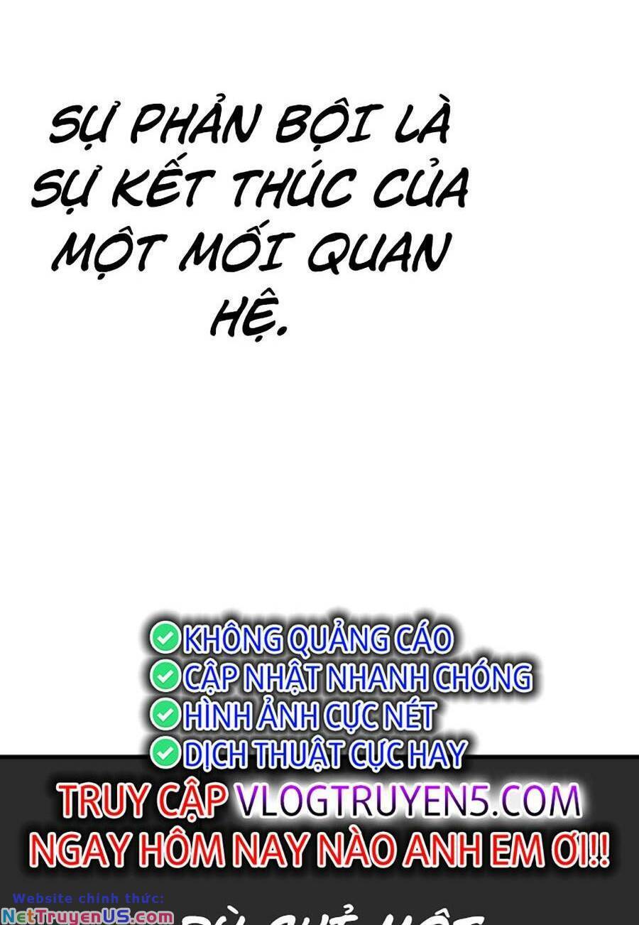 Chương 29 - Trang 163