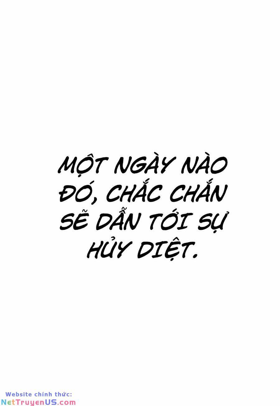 Chương 29 - Trang 165
