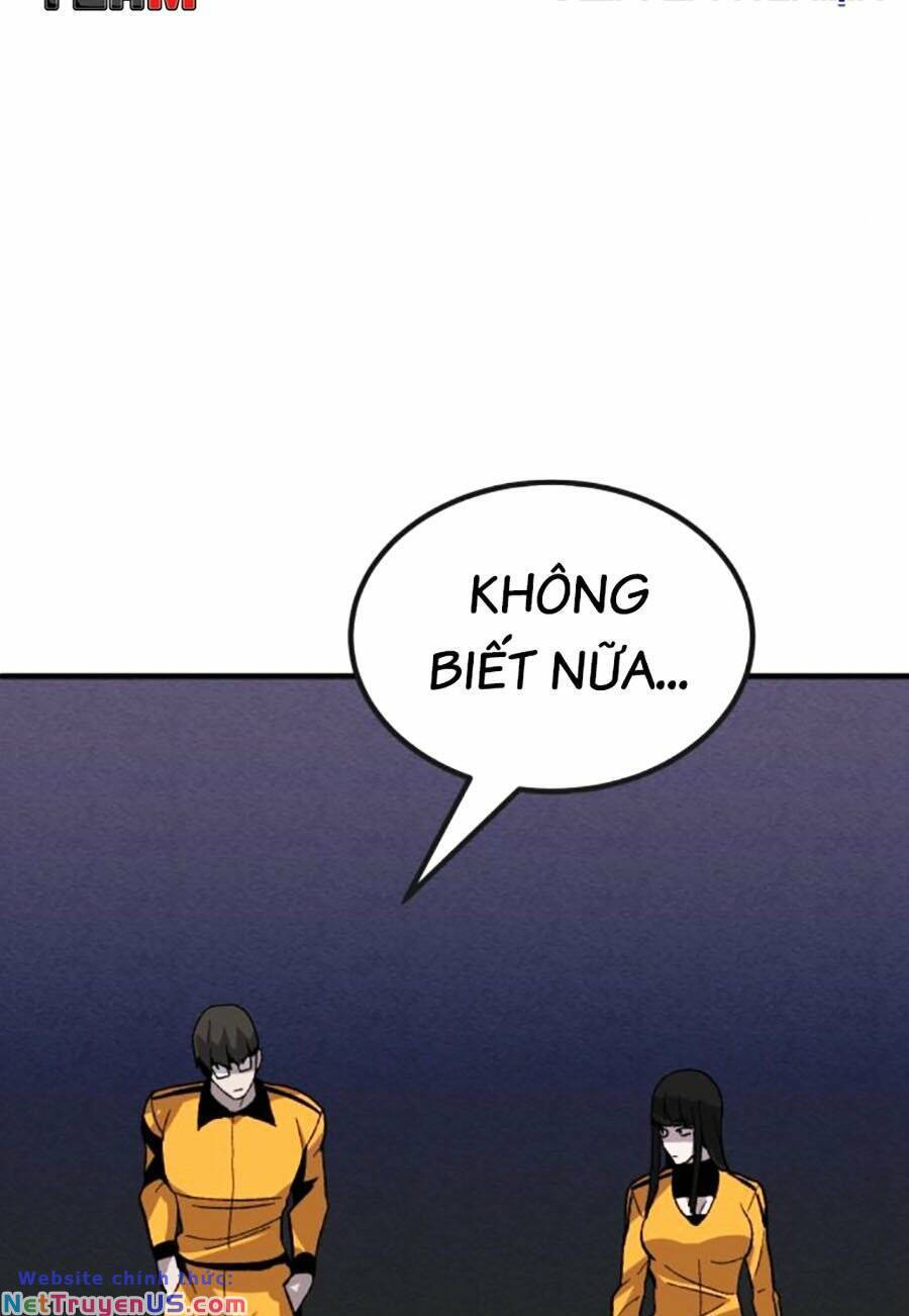 Chương 29 - Trang 168