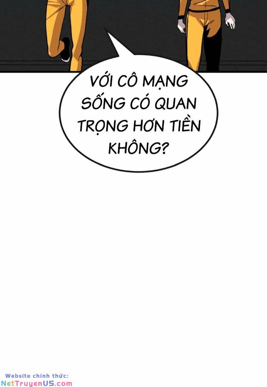 Chương 29 - Trang 169