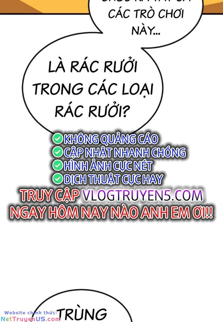 Chương 29 - Trang 171