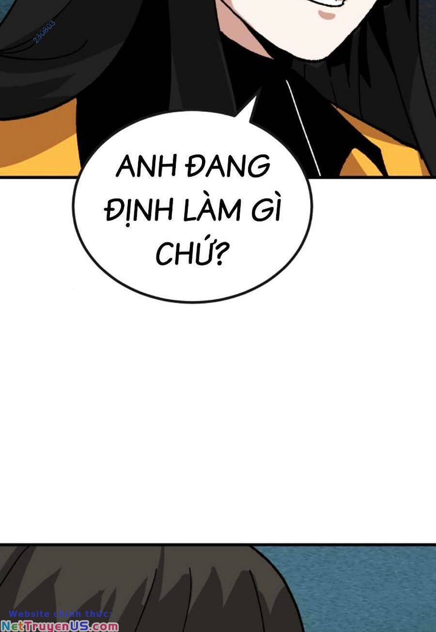 Chương 29 - Trang 178