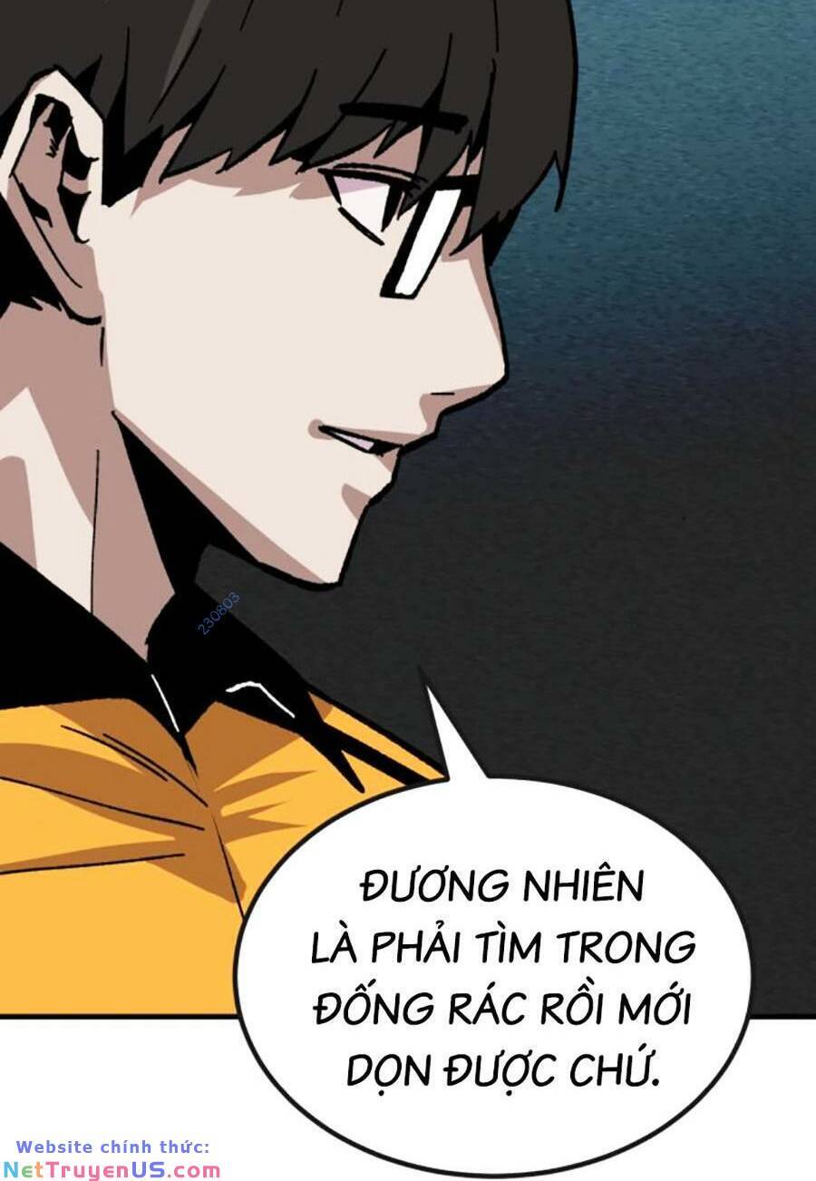 Chương 29 - Trang 179