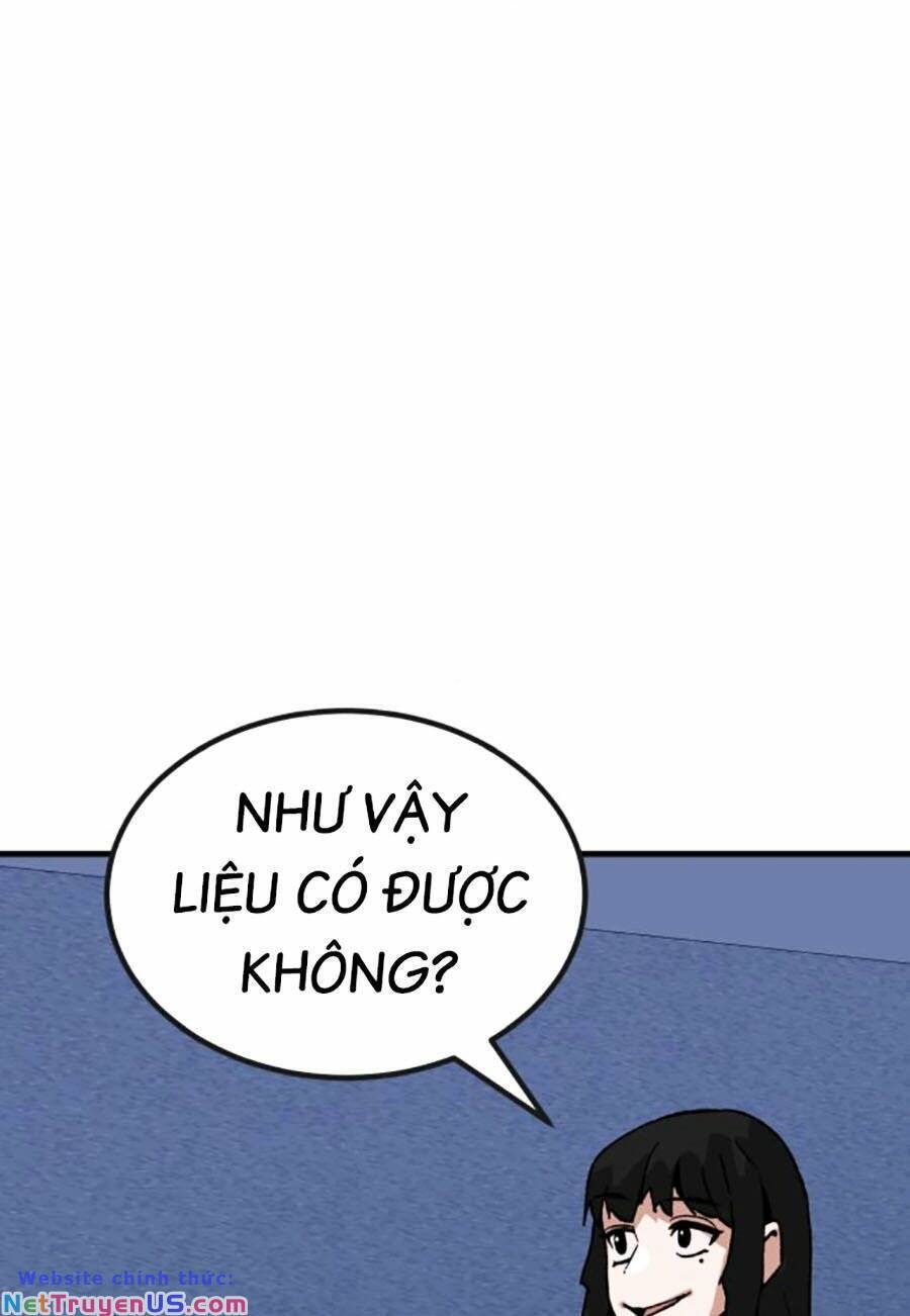 Chương 29 - Trang 180