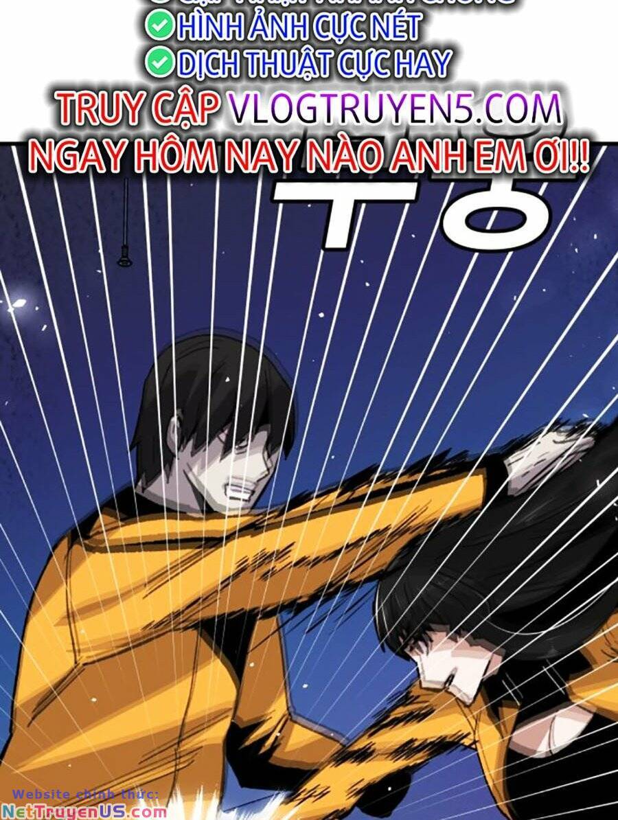 Chương 29 - Trang 20